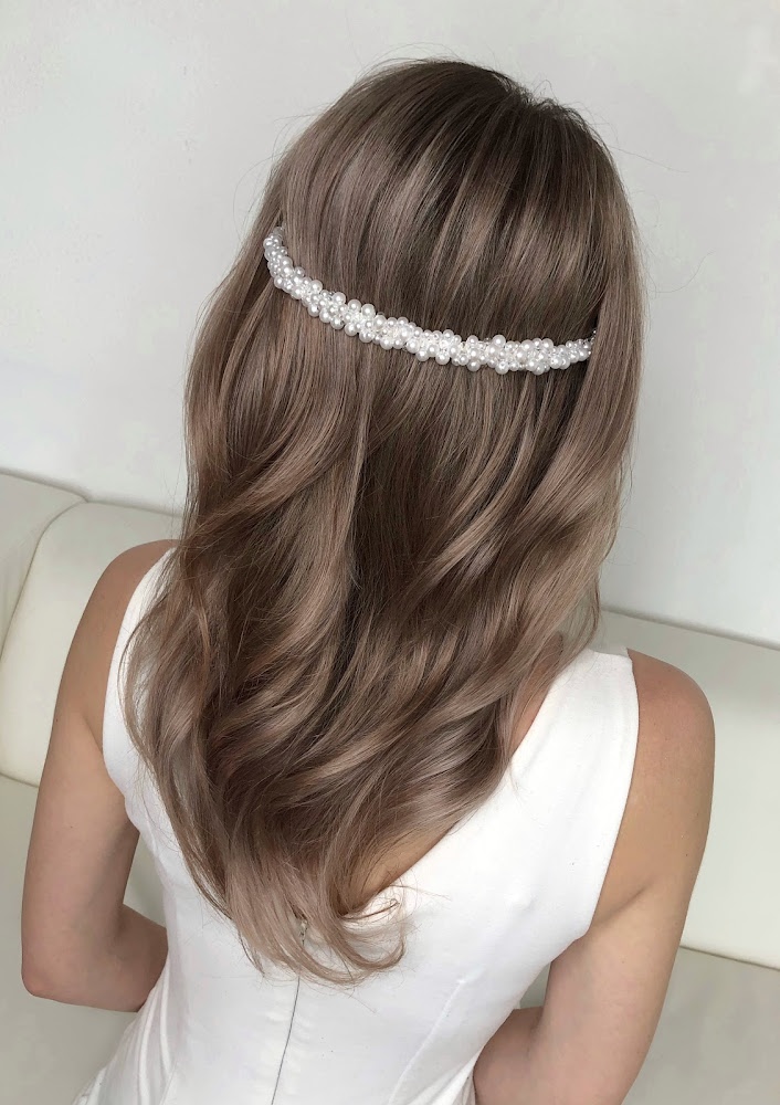 Кадр 37 из 60