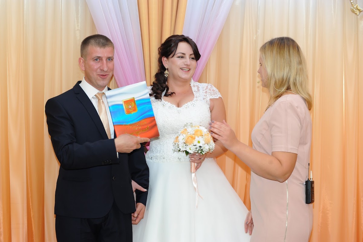 Кадр 100 из 200