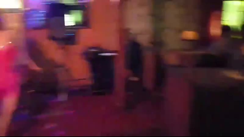 show dance ANASTASYA — кадр 5 из 21