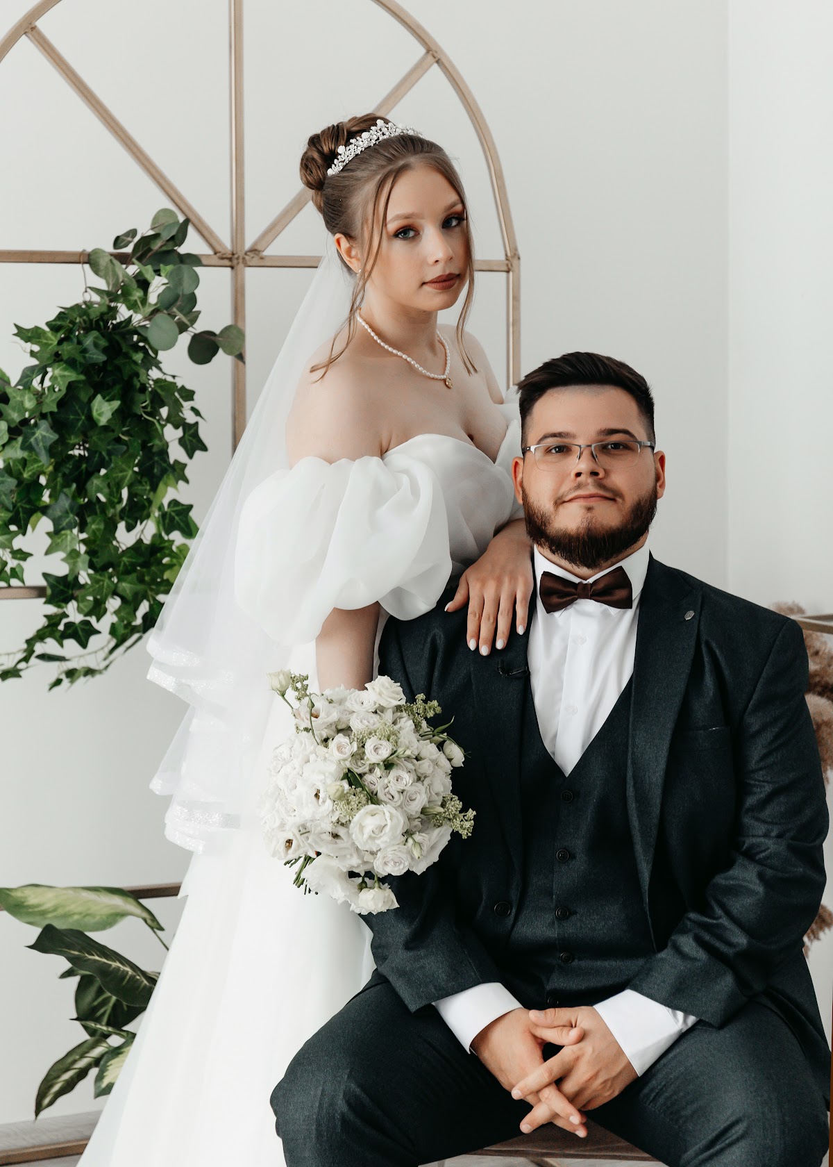 Екатерина Сухорукова