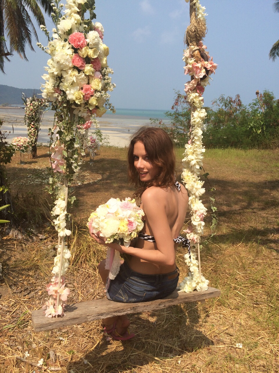 Ann Togova
