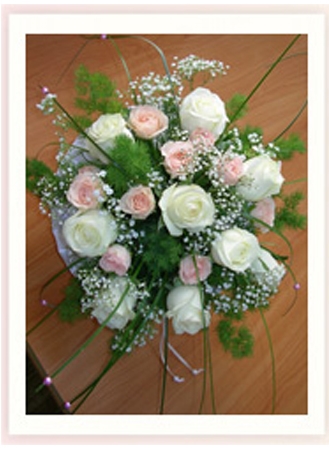 АРТ-Flores — кадр 4 из 13