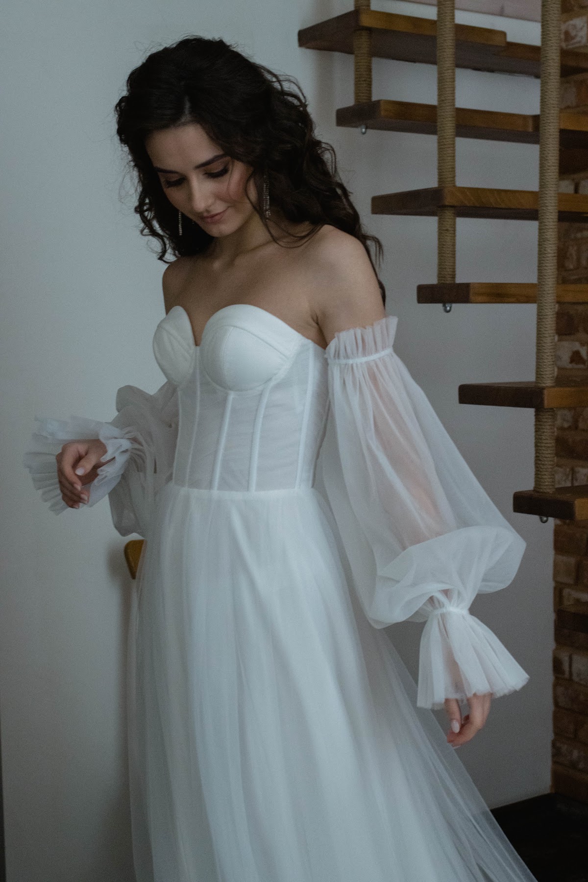 Кадр 55 из 58
