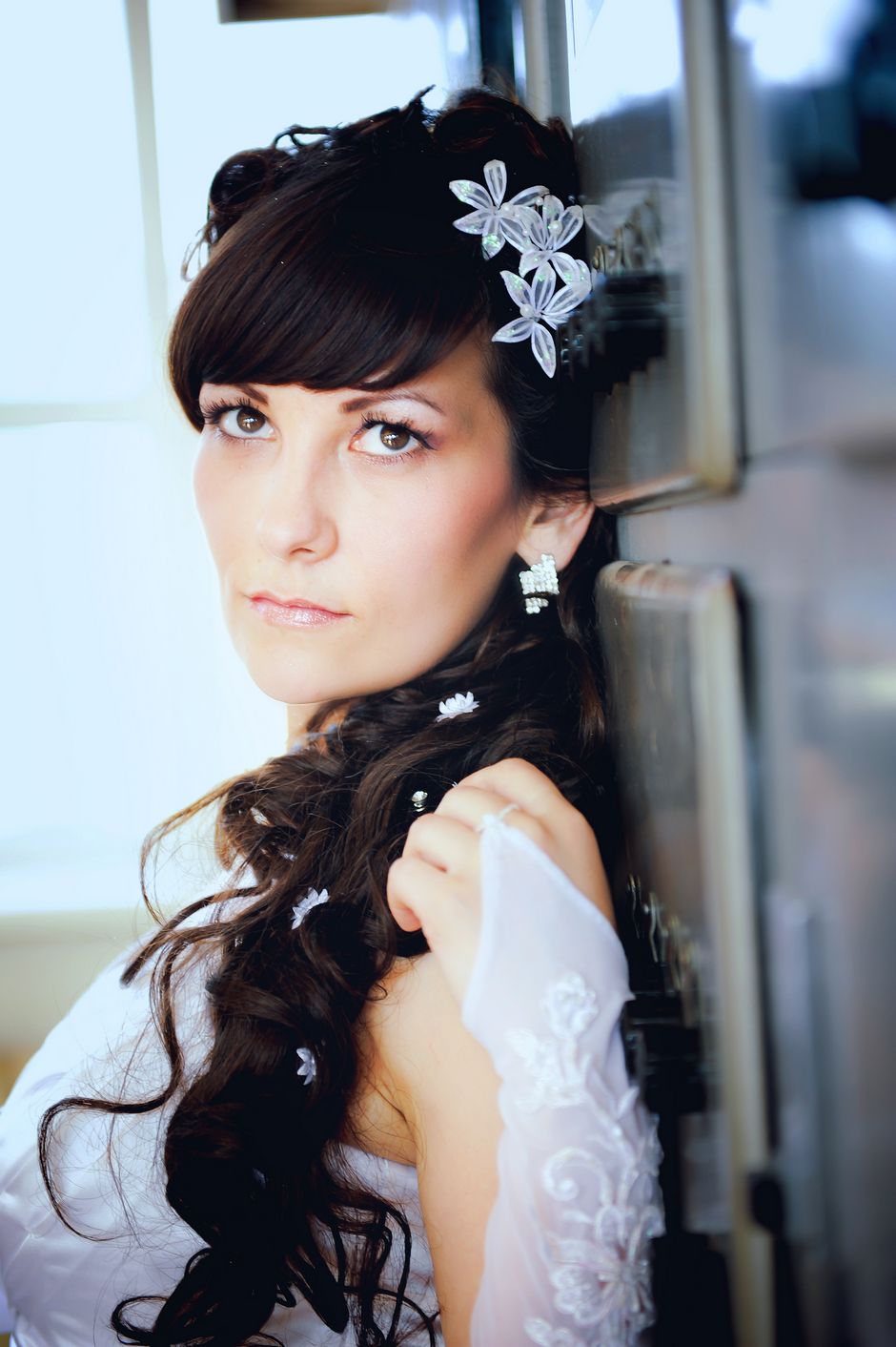 Roman Irina