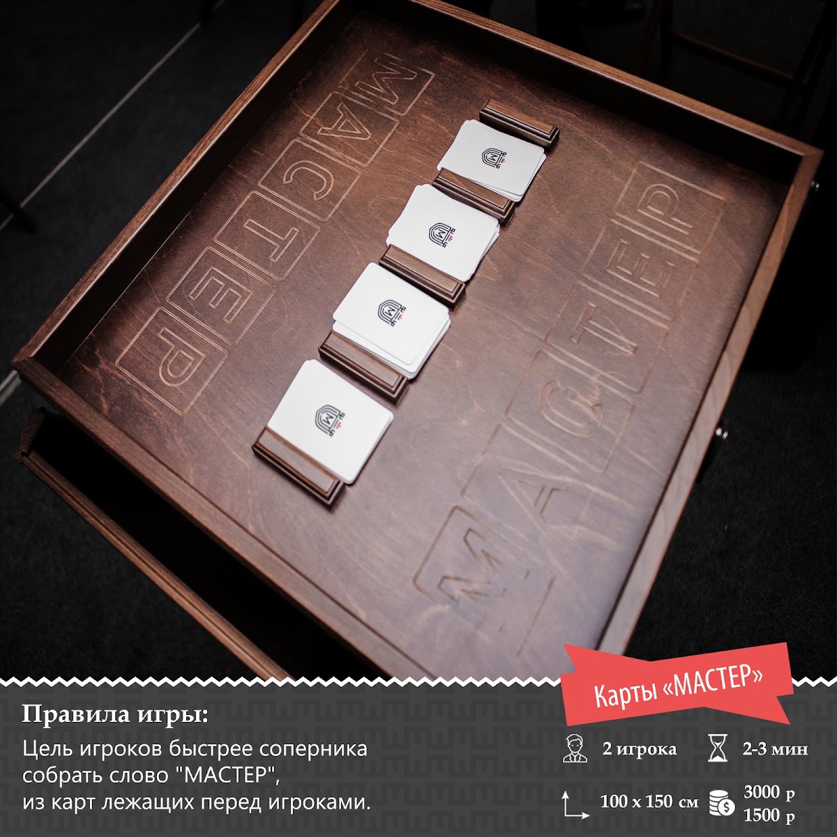каталог игр