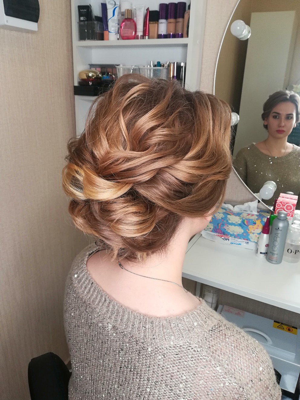 Кадр 24 из 36
