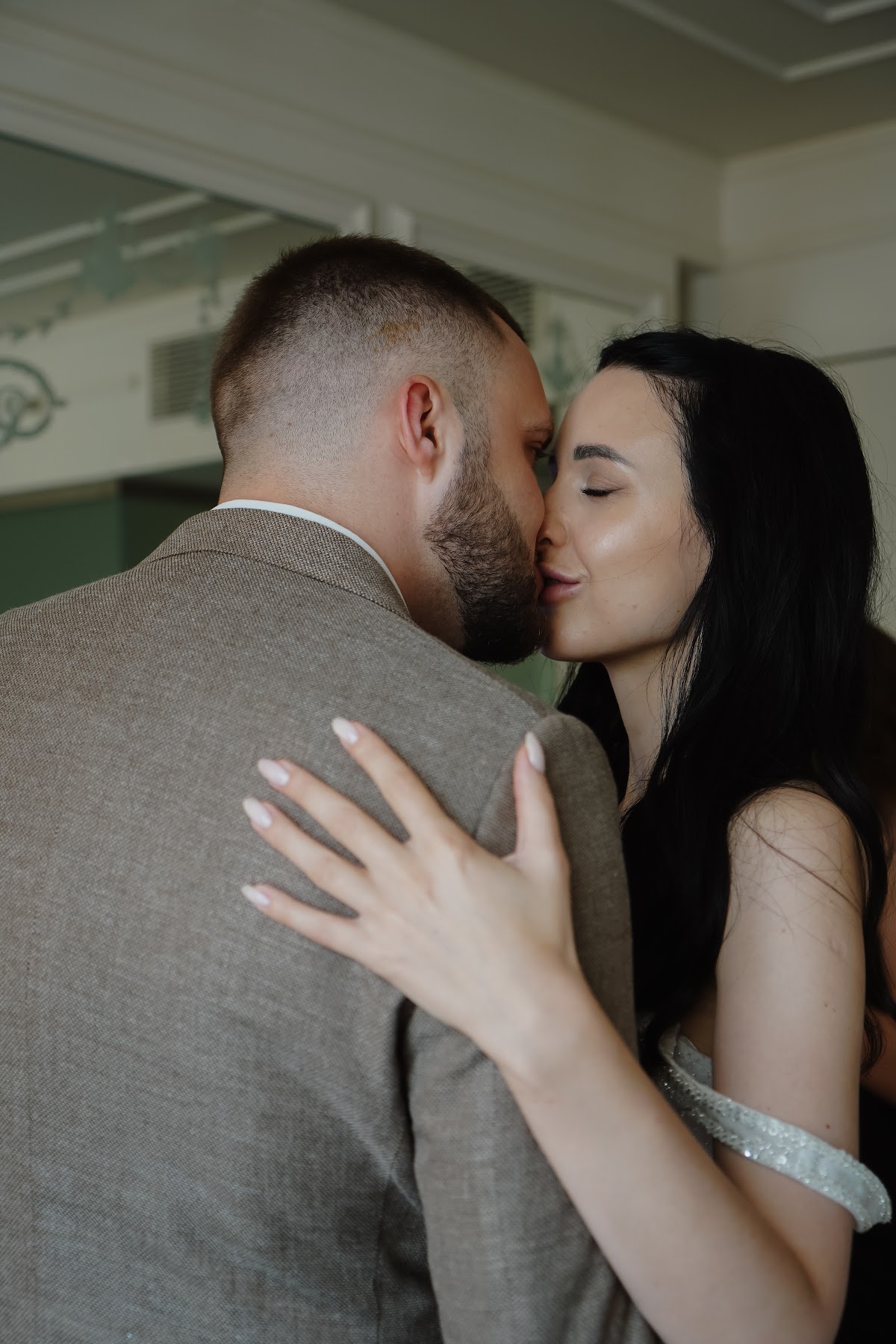 Кадр 64 из 76