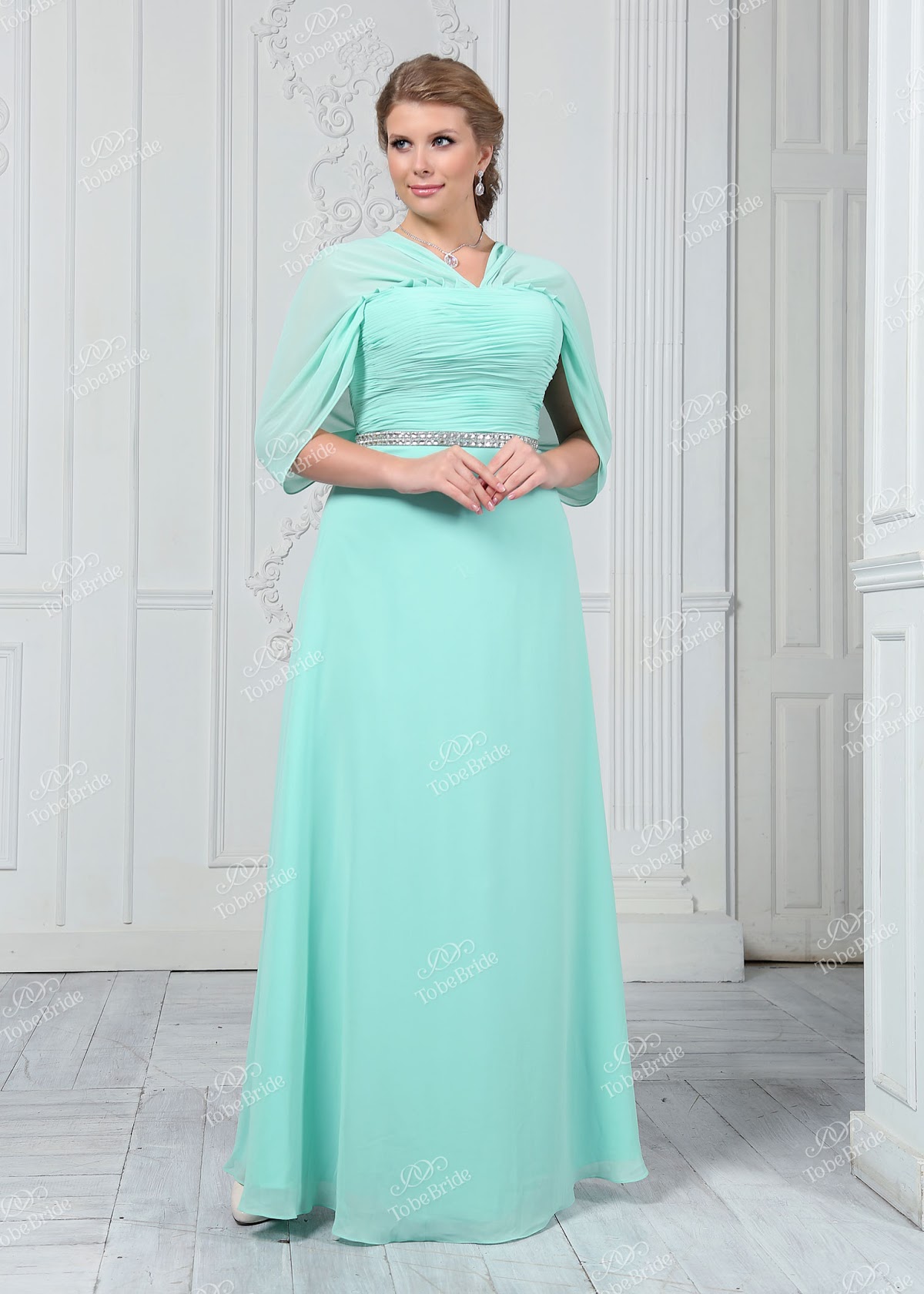 CH003B — кадр 2 из 3