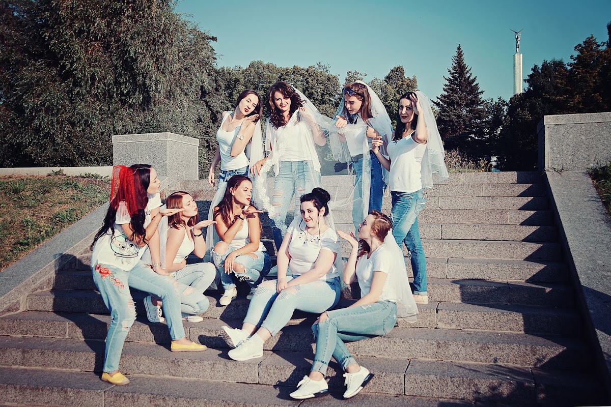 Кадр 110 из 157
