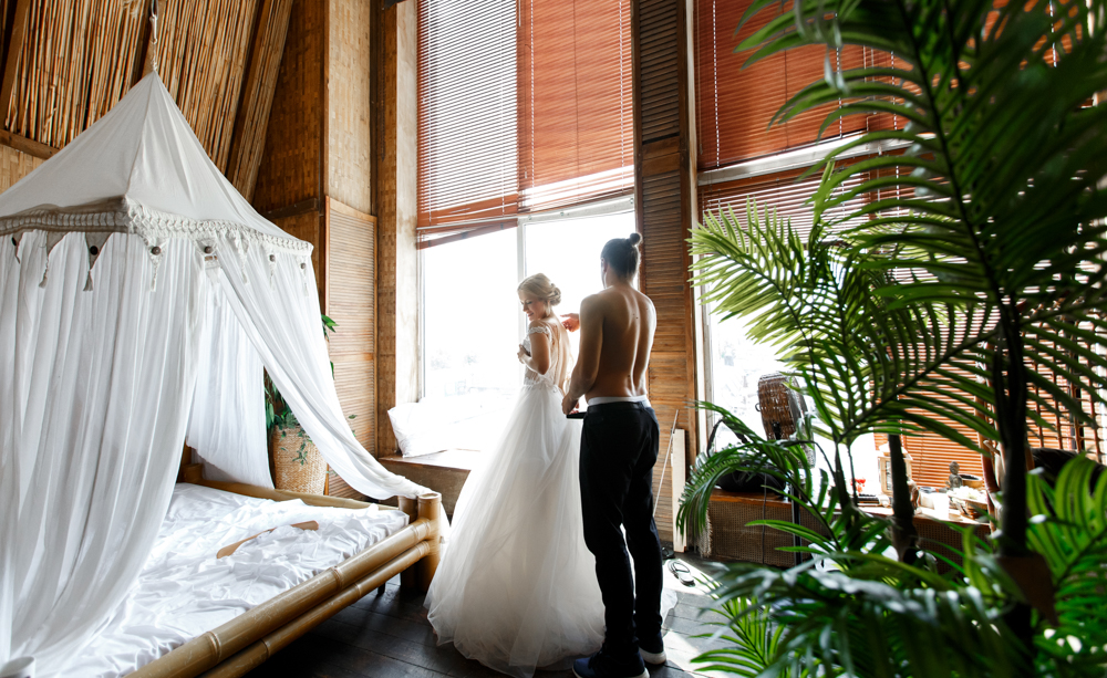 Кадр 36 из 98