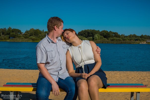 LOVE STORY