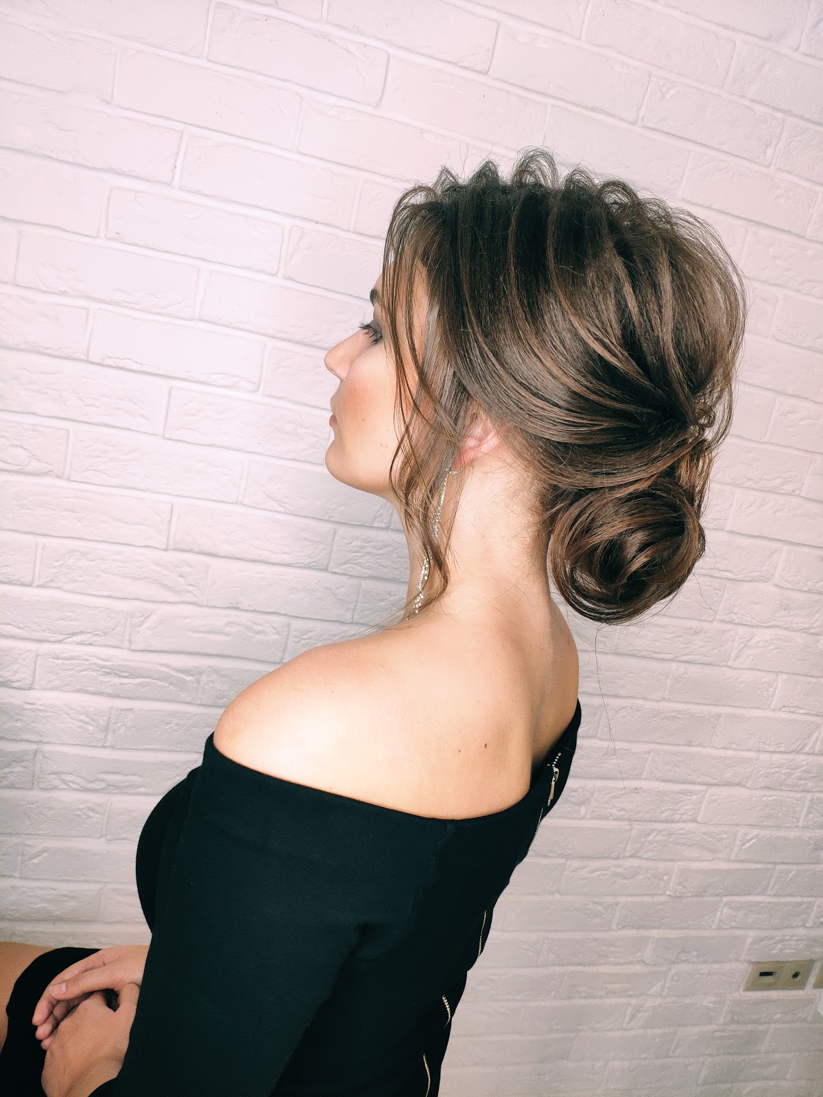 Мария Искалиева — кадр 4 из 20