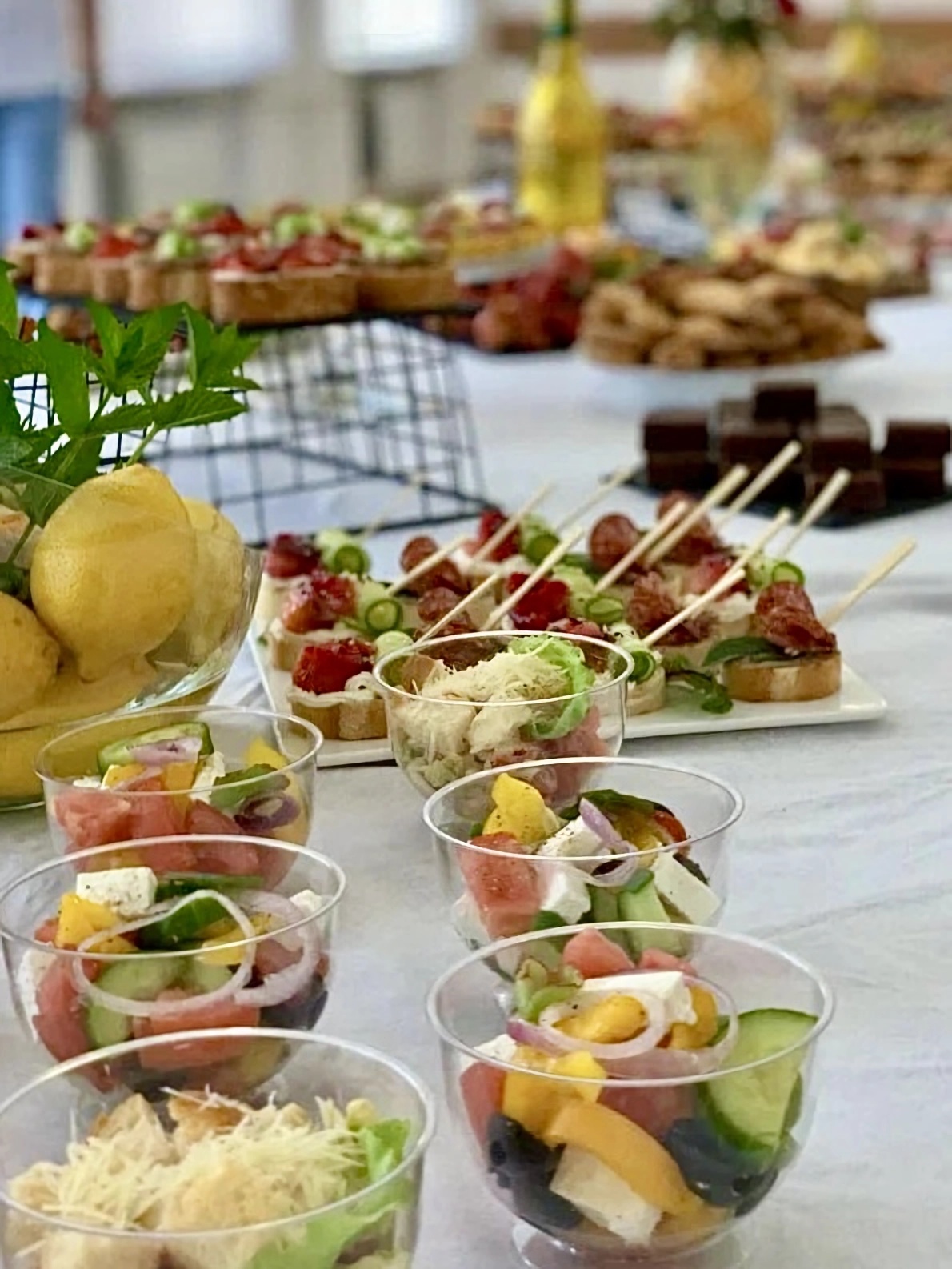 Anti-Pasto