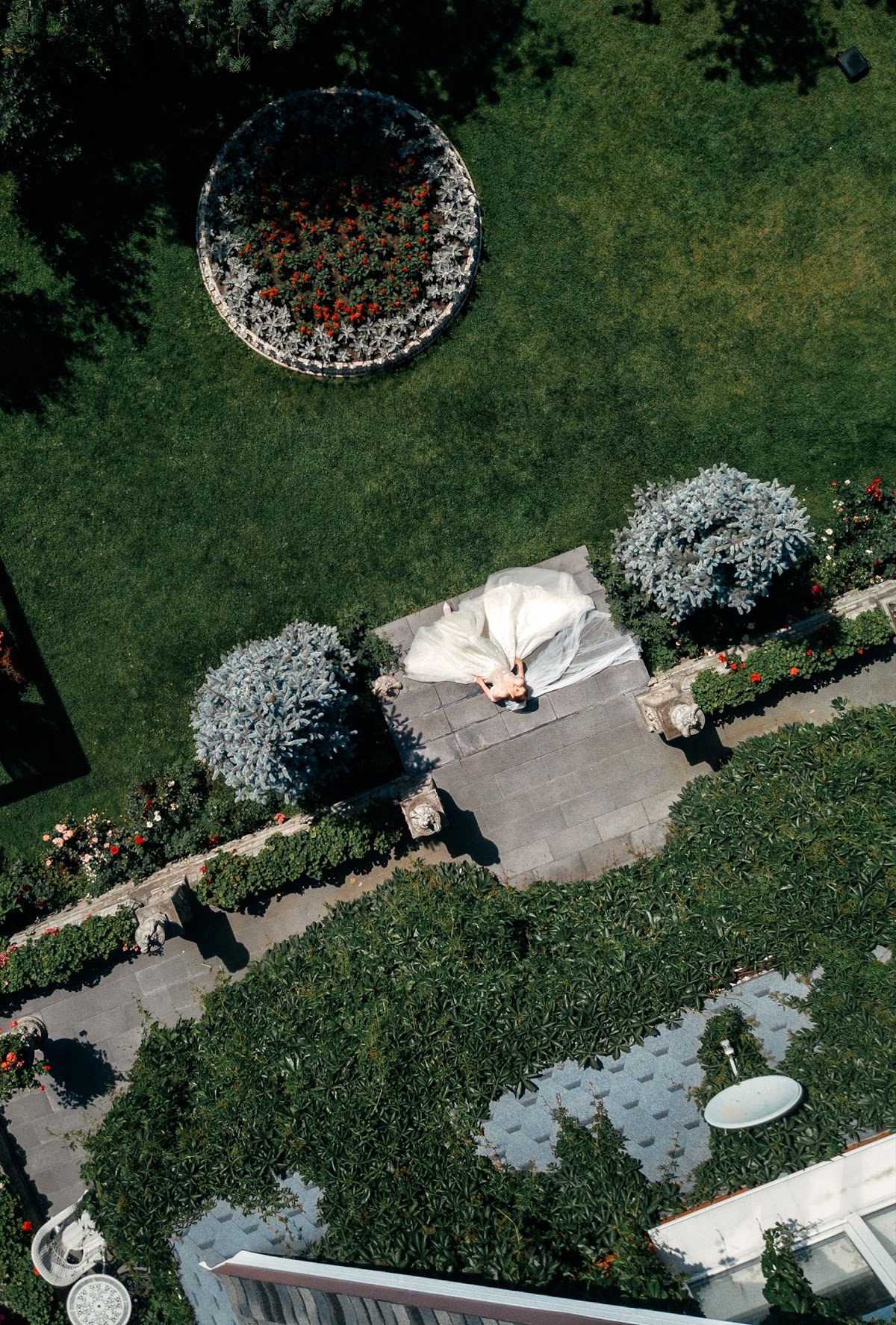 Кадр 47 из 86