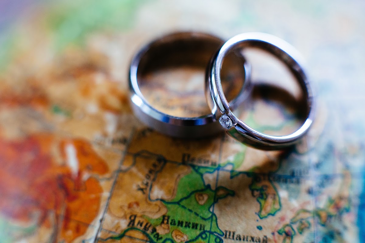 Кадр 91 из 126