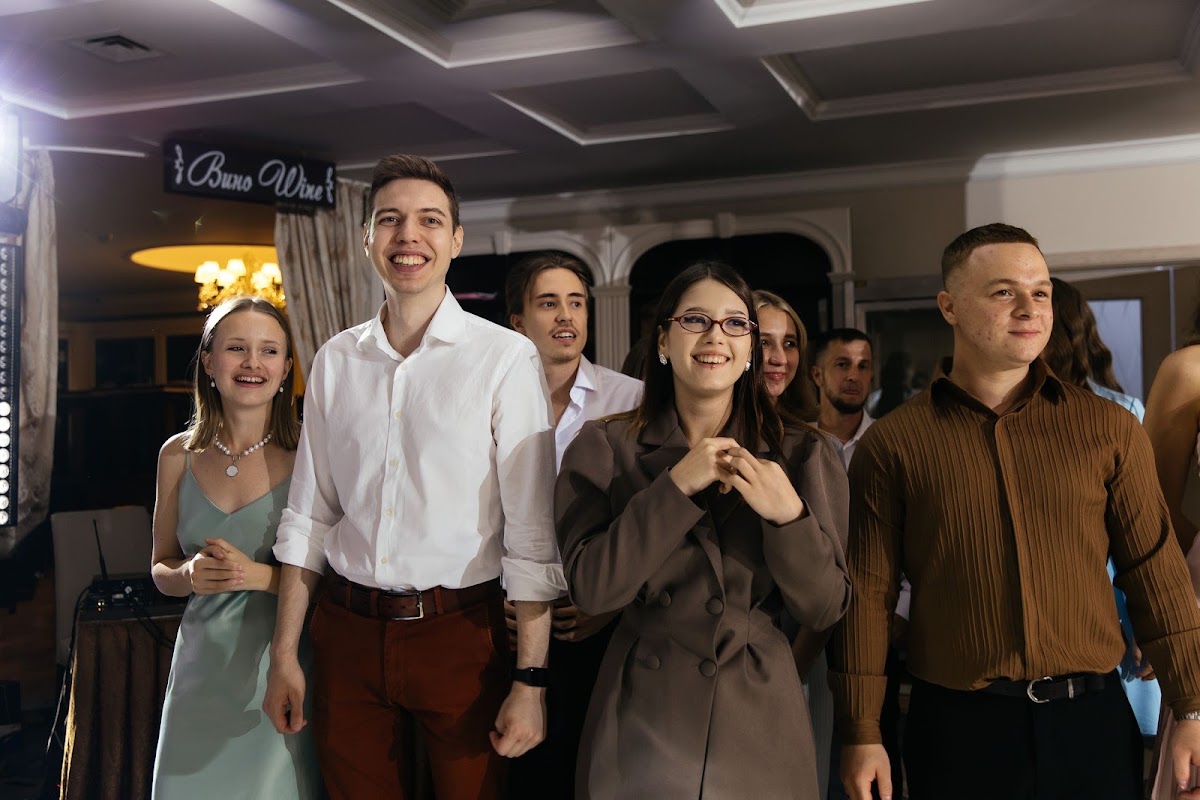 Кадр 50 из 81