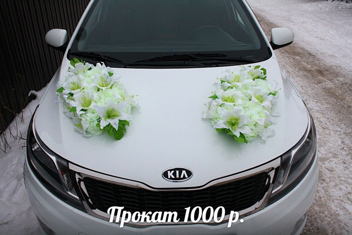 Кадр 116 из 154