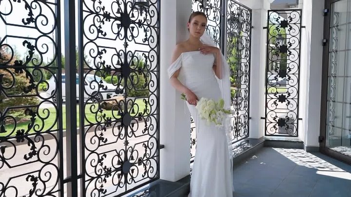Анна Красса