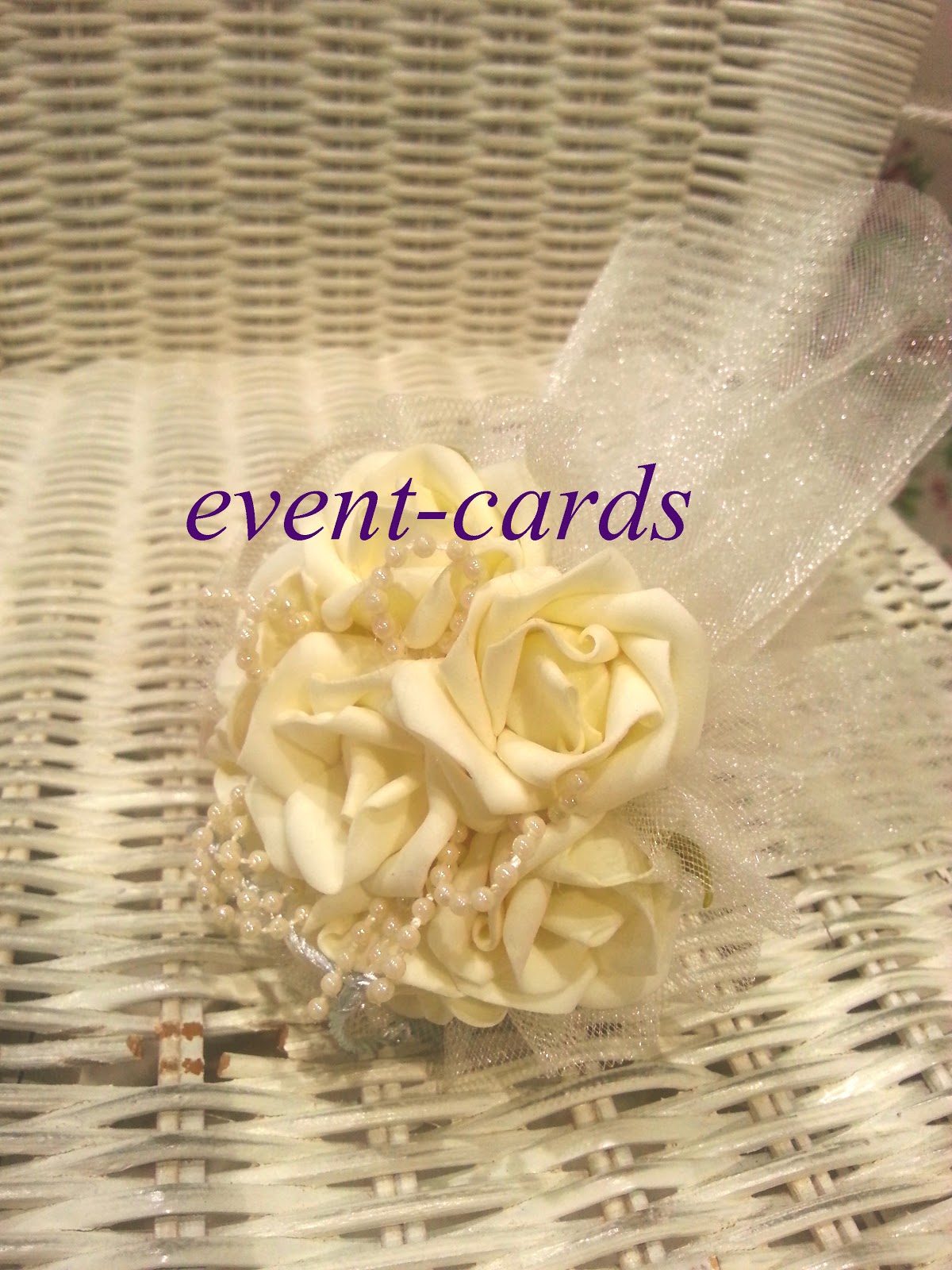 Event-cards — кадр 2 из 170