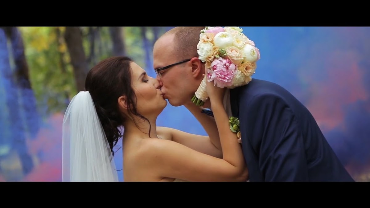 Wedding Production