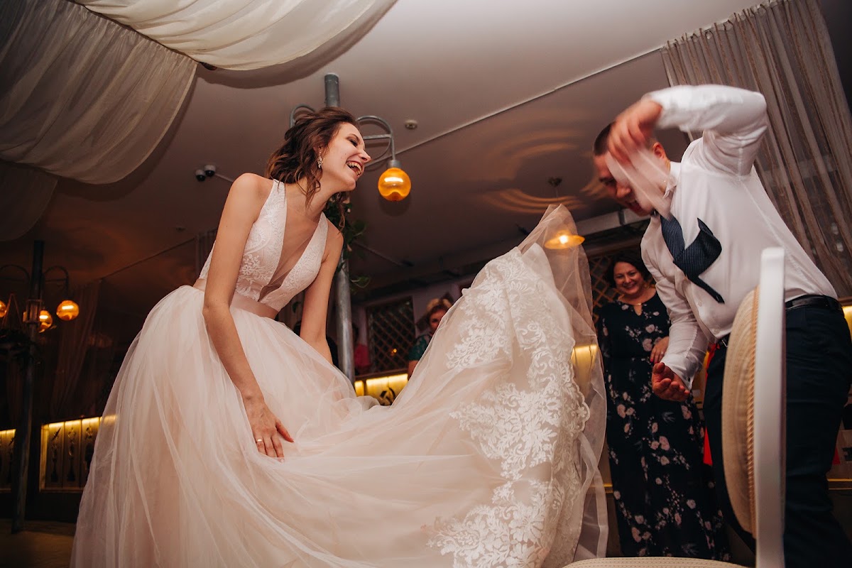 Кадр 37 из 41