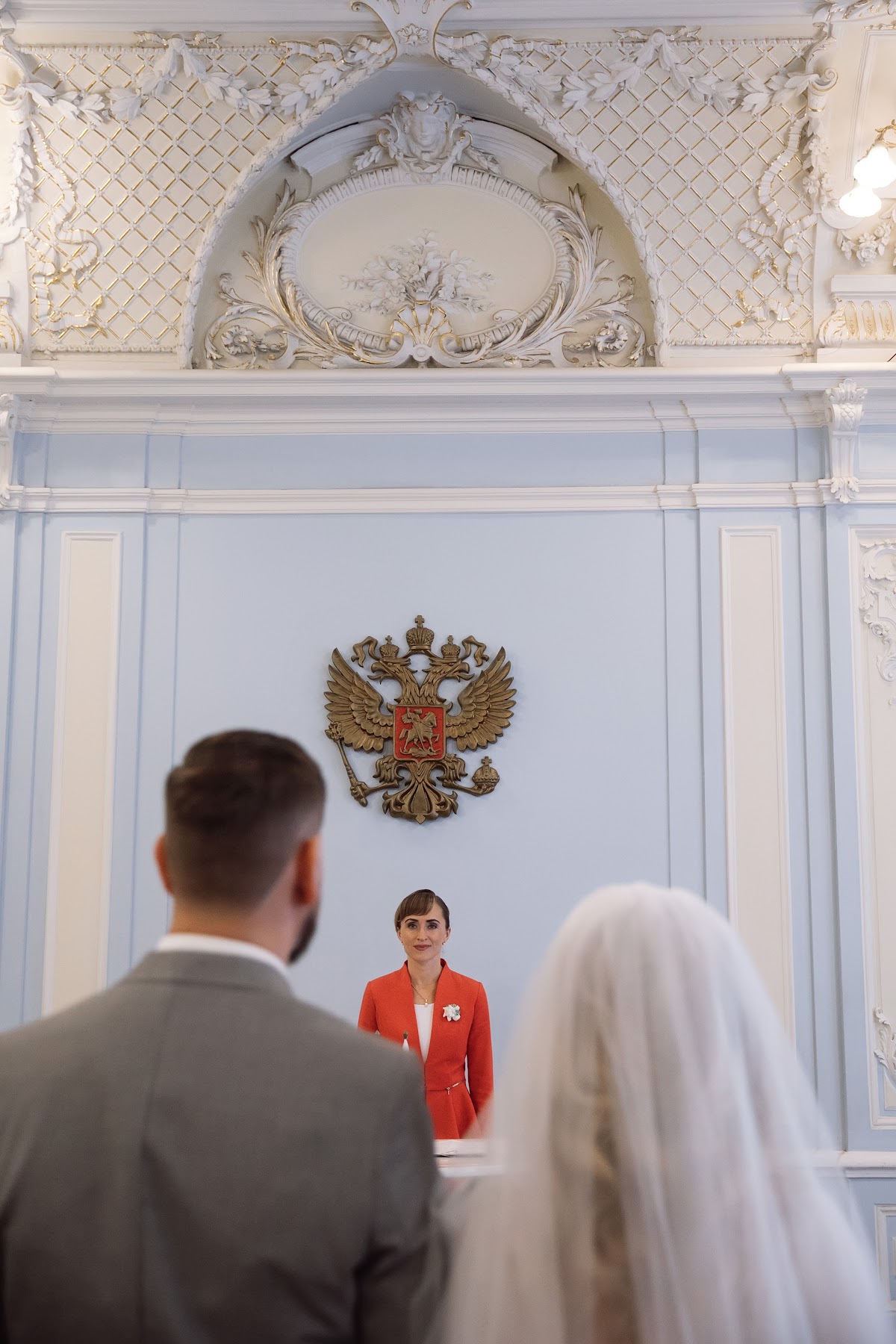 Кадр 83 из 122