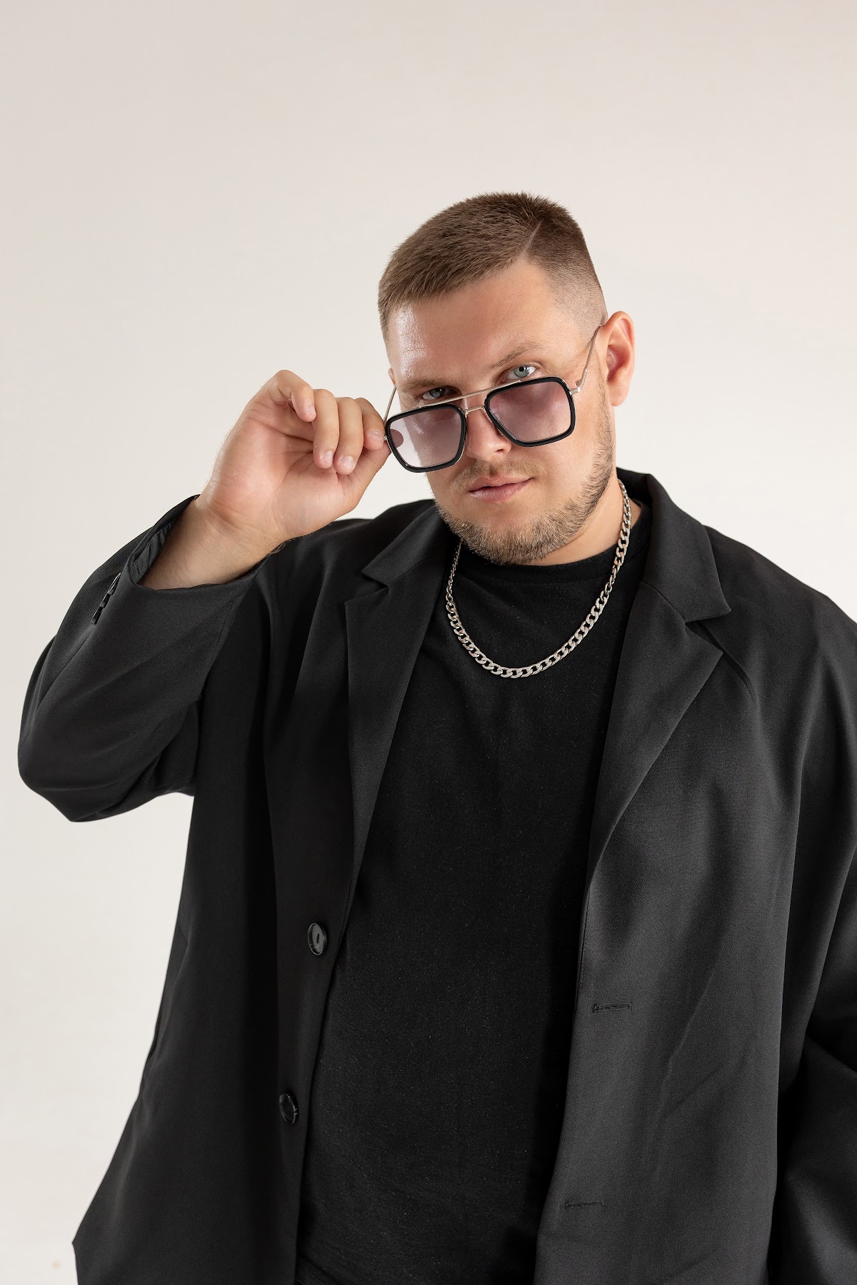 Максим Баруткин