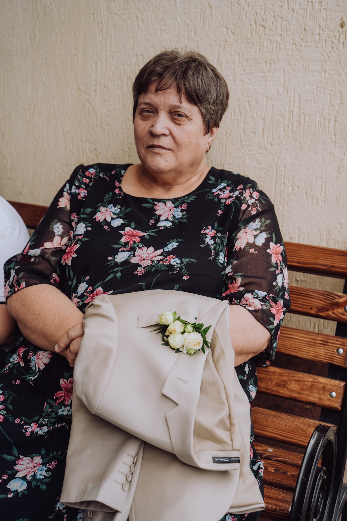 Кадр 98 из 113