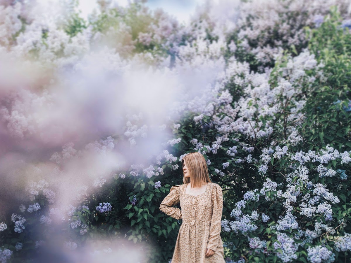 Коломенское