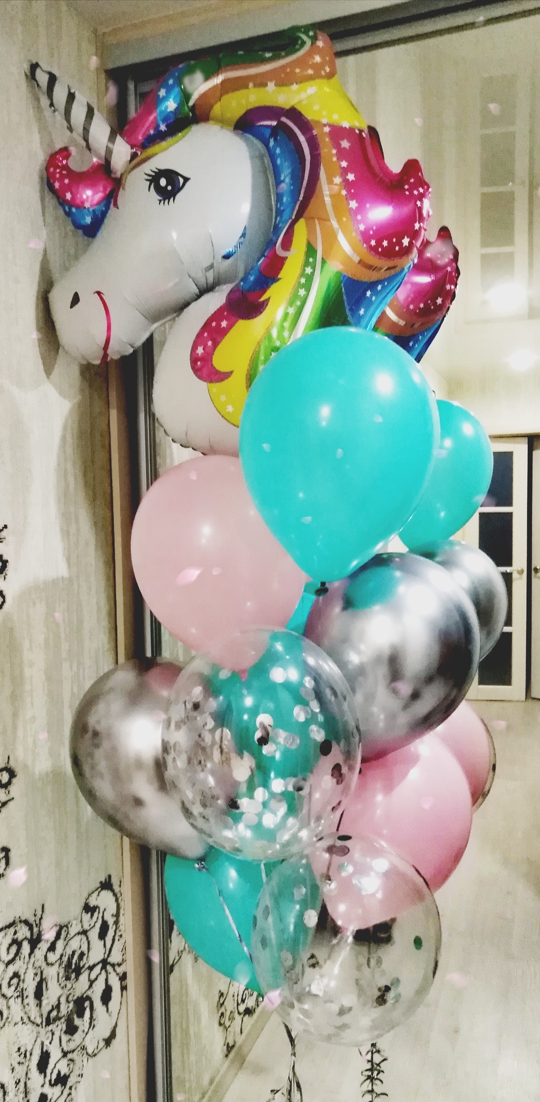 Ирина Налбандян — кадр 5 из 27