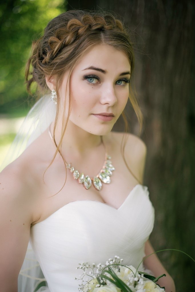 Екатерина Пихтелькова