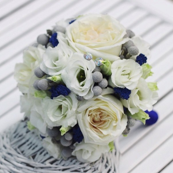 Art Flower