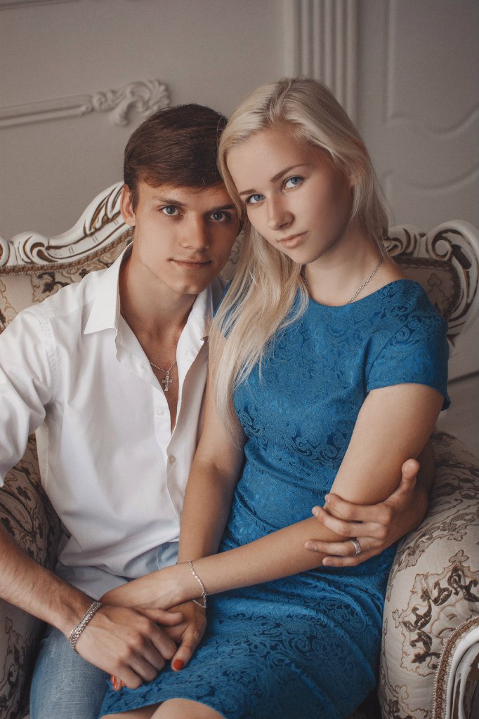 Хореографы