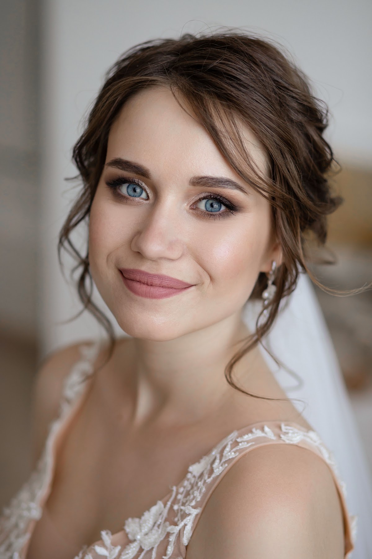Кристина Ендальцева
