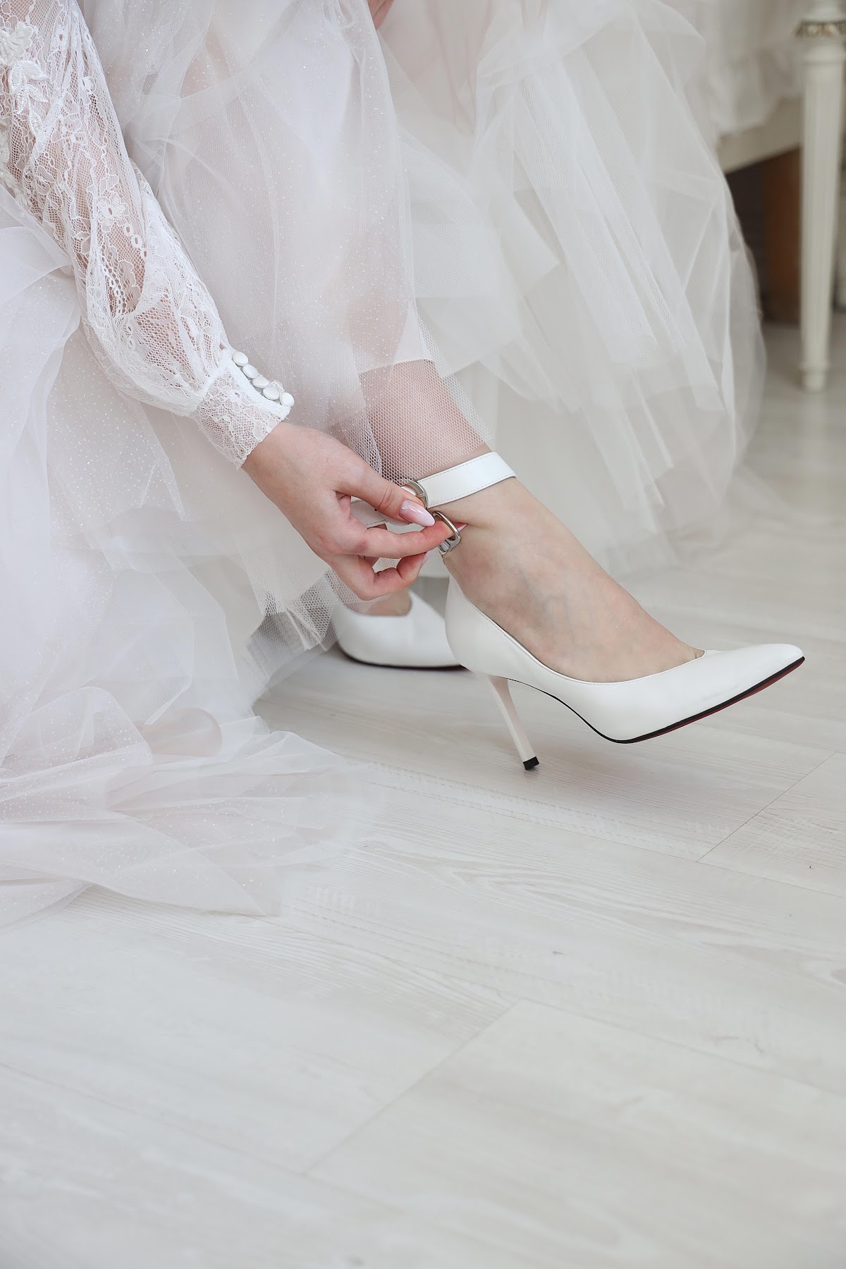 Кадр 104 из 169