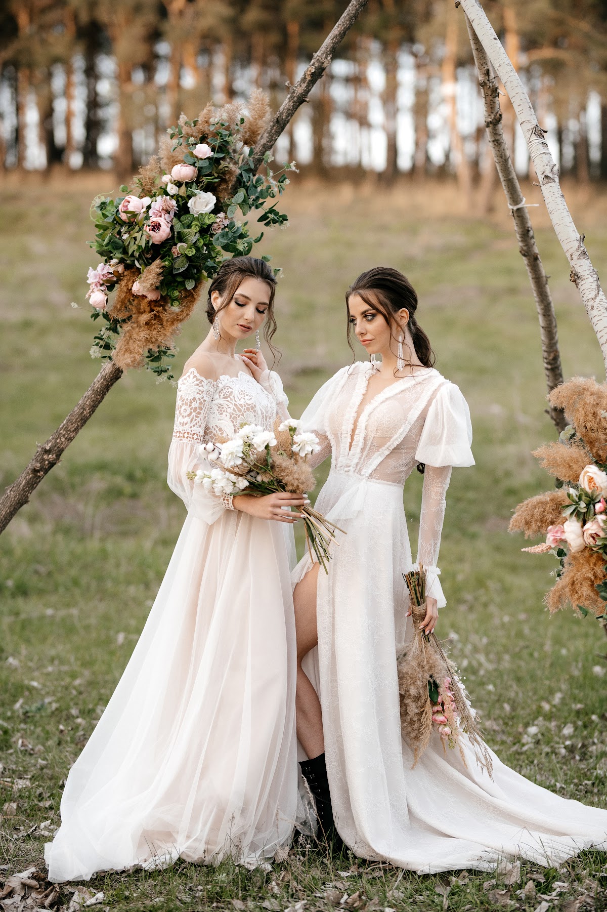 BOHO inspiration