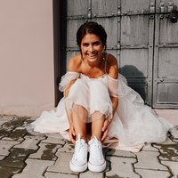 Елена Чулкова