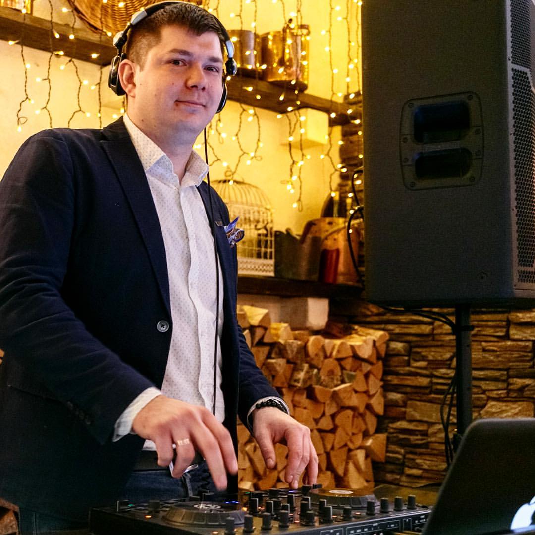 Евгений Малетин — кадр 3 из 34