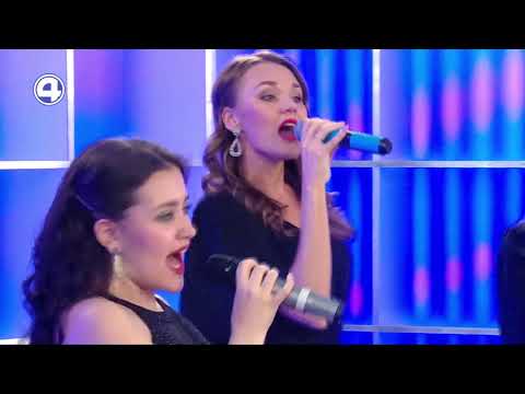Портфолио: День рождения