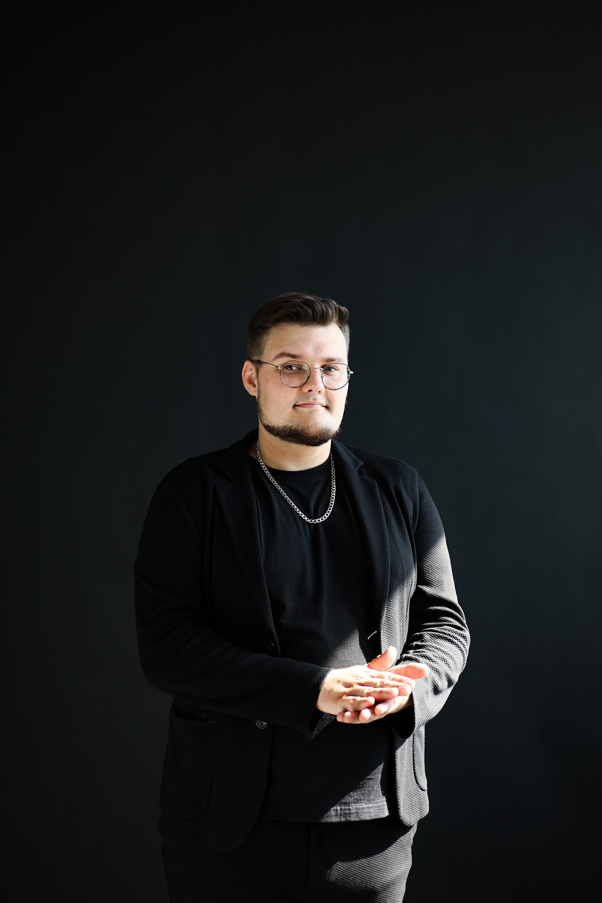 Портфолио: Свадьба