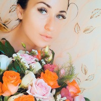Нинель Чернова