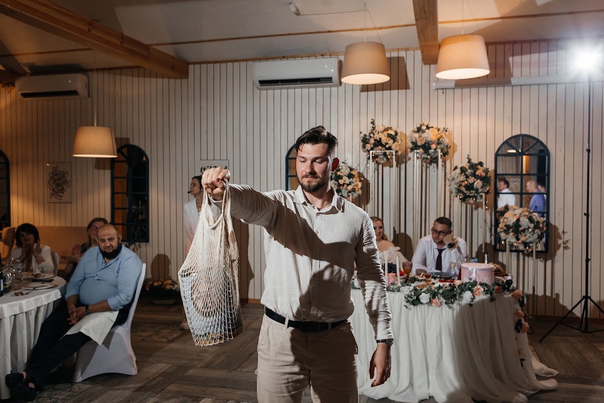 Кадр 75 из 81
