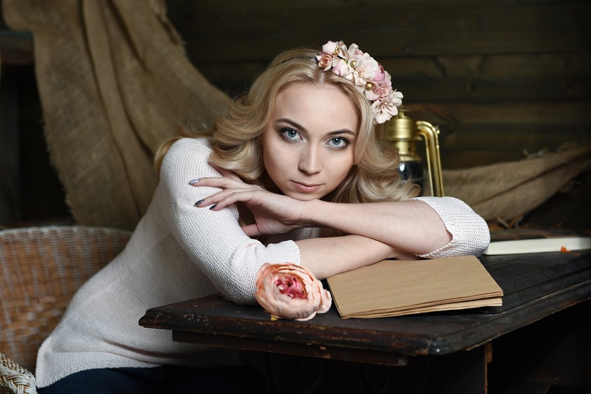 Vesna