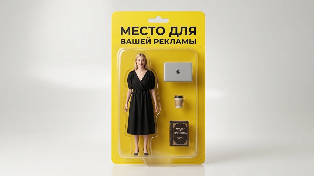 Кадр 41 из 55