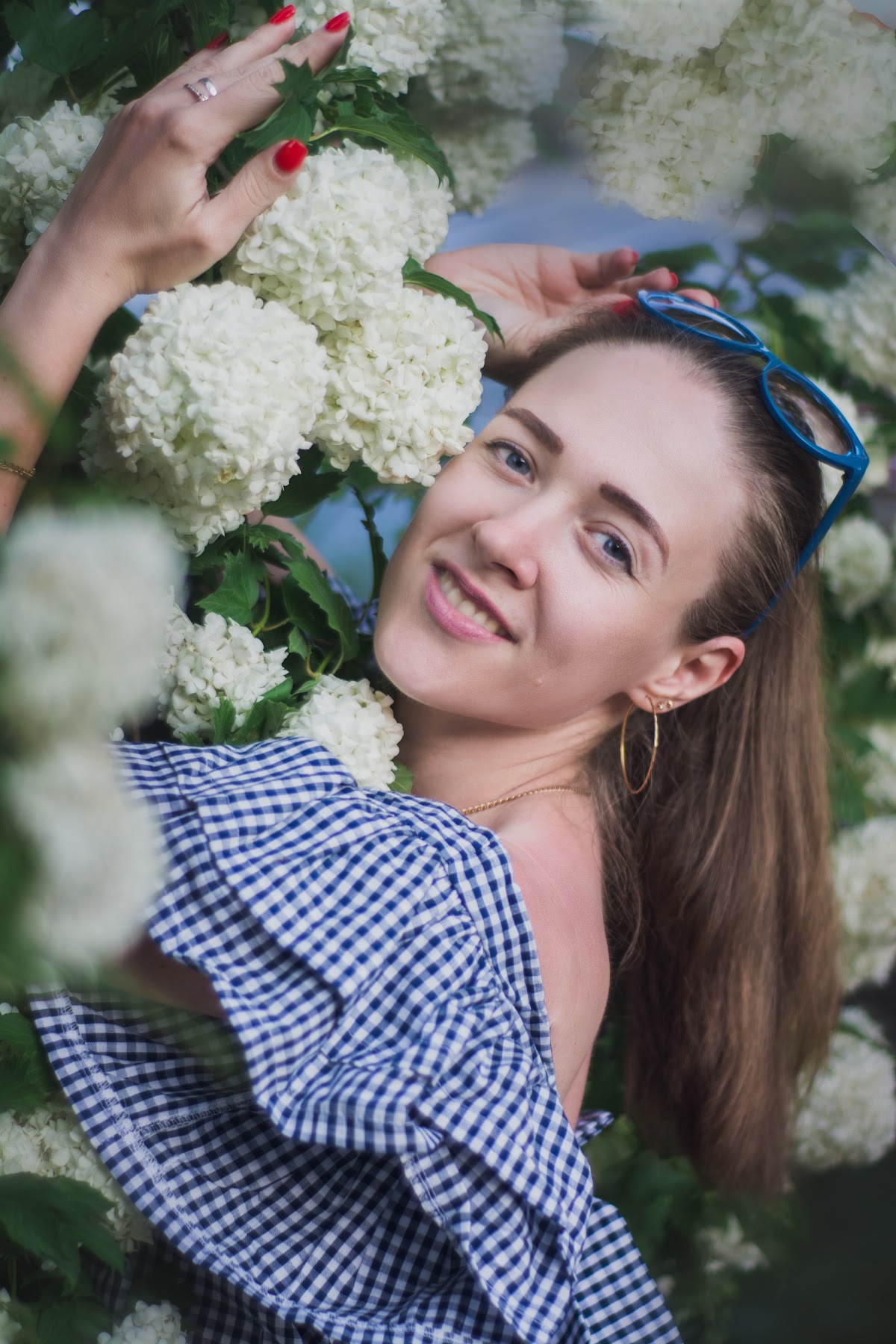 Фотосессии индивидуальные, семейные, детские, новогодние