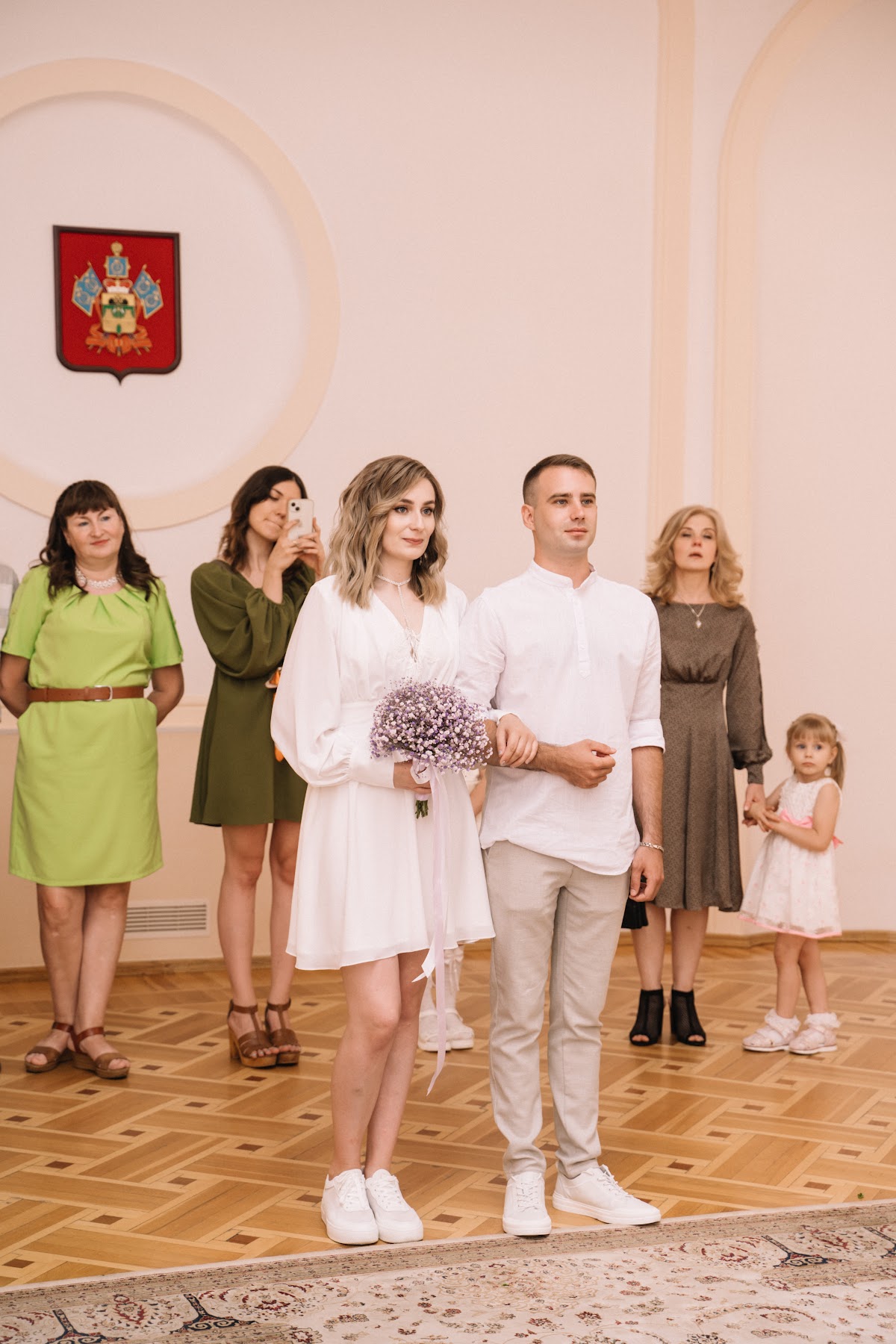 Кадр 130 из 200