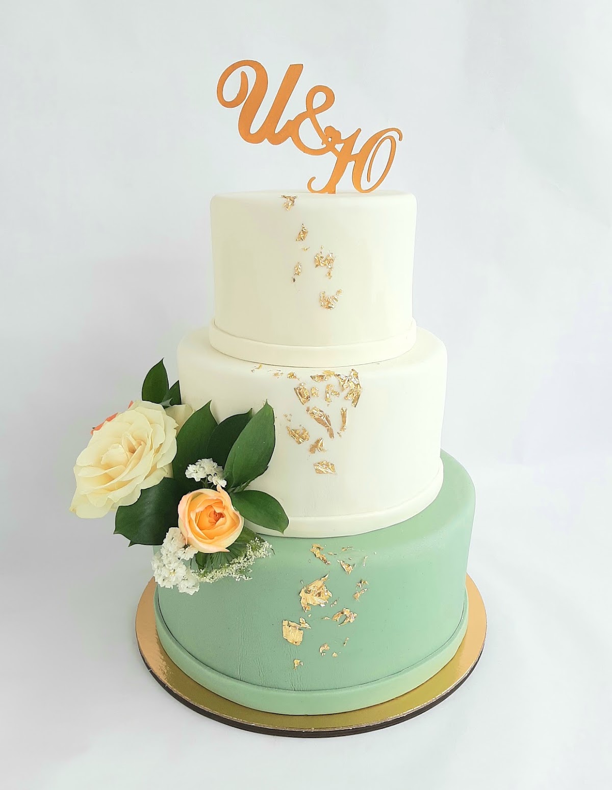 Кадр 70 из 95