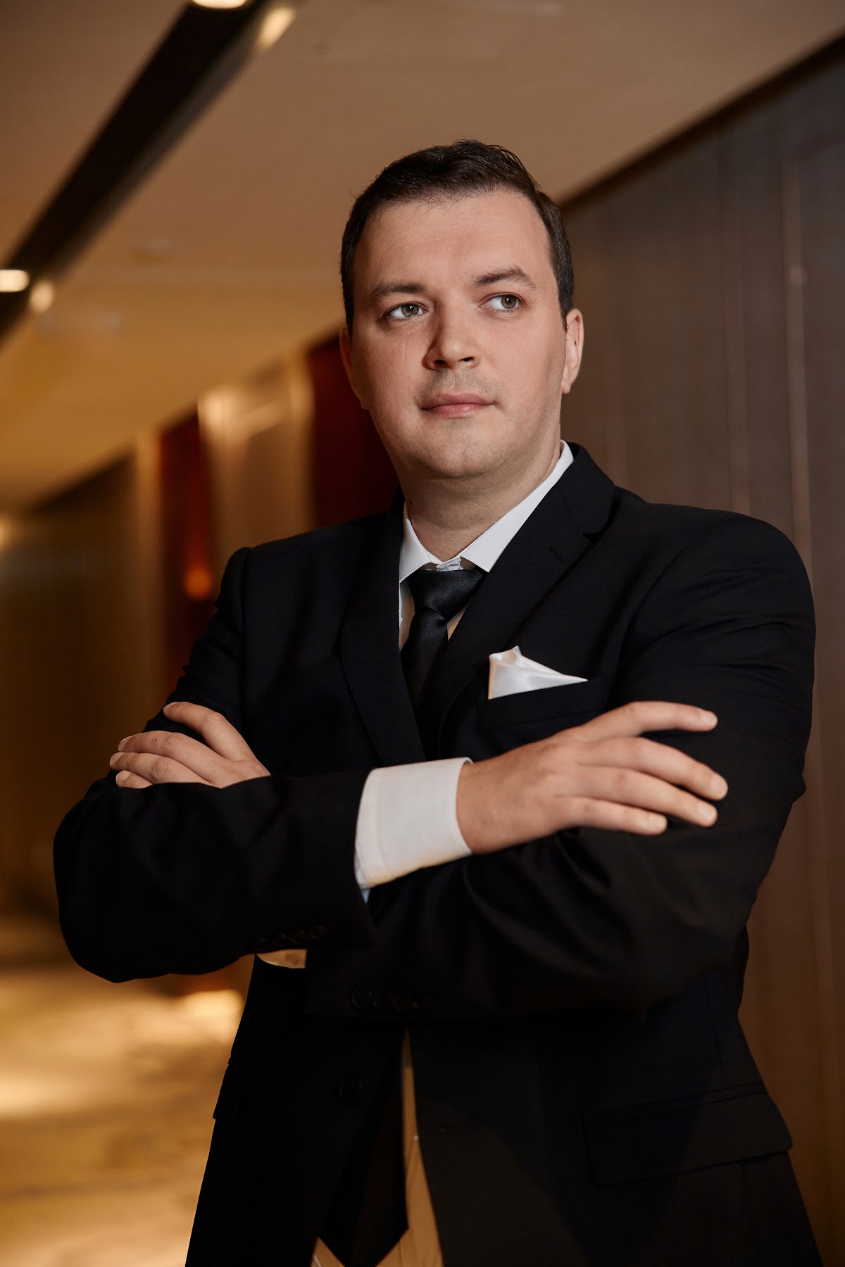 Алина и Кирилл