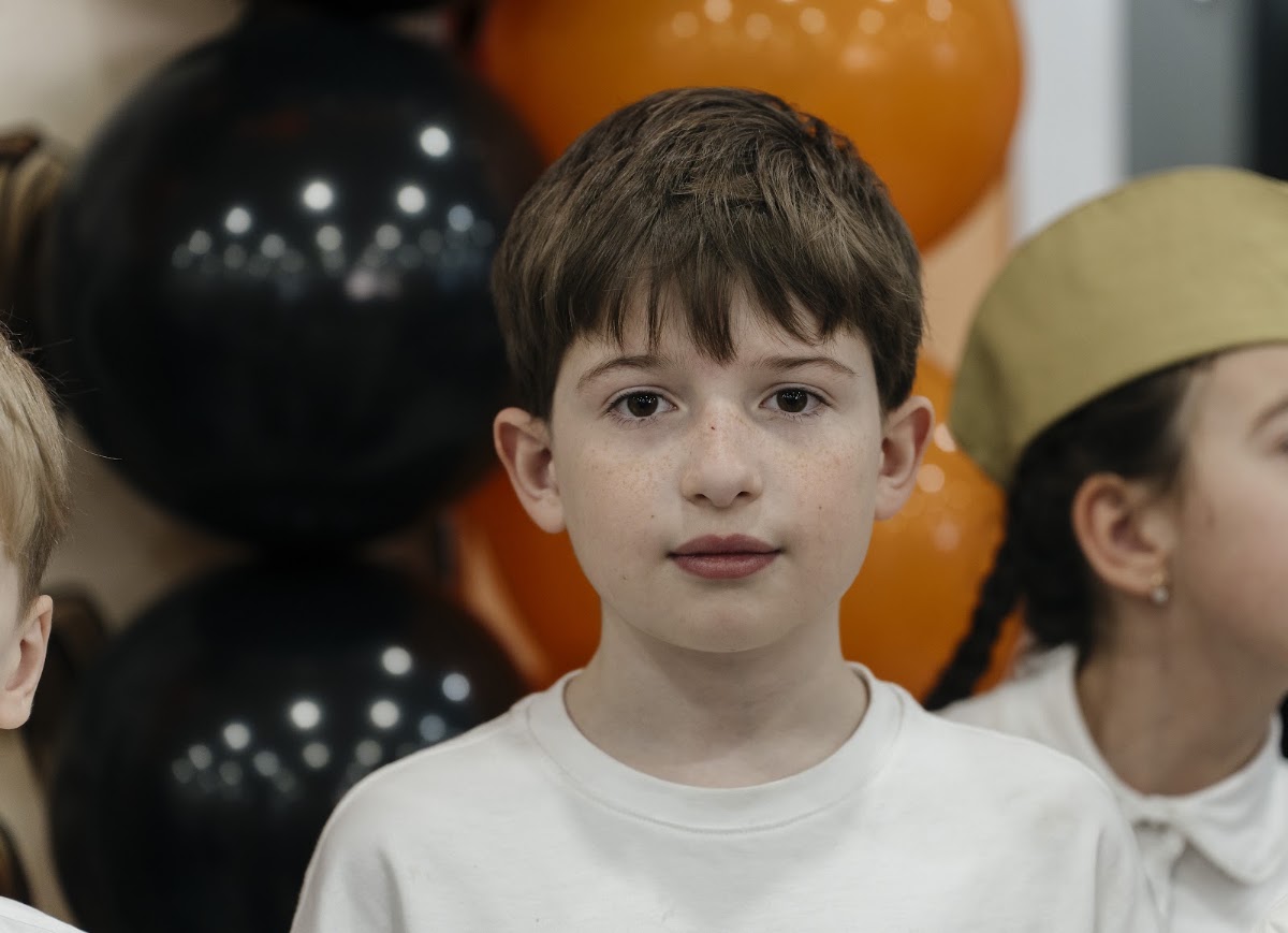Кадр 65 из 200