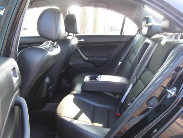 Honda Accord — кадр 2 из 2